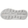 Arch Fit Go Foam 1 „Off White“