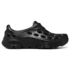 Arch Fit Go Foam 1 Slipper „Schwarz“