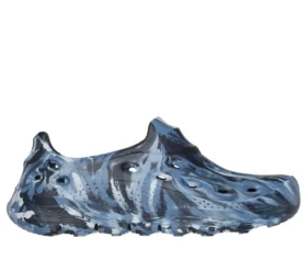 Arch Fit GO FOAM – Whirlwind