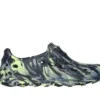 Arch Fit GO FOAM – Whirlwind Arch Fit GO FOAM – Whirlwind