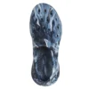 Arch Fit GO FOAM – Whirlwind Arch Fit GO FOAM – Whirlwind