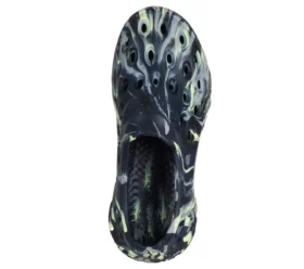Arch Fit GO FOAM – Whirlwind