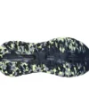 Arch Fit GO FOAM – Whirlwind Arch Fit GO FOAM – Whirlwind