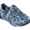 Arch Fit GO FOAM – Whirlwind Arch Fit GO FOAM – Whirlwind