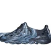 Arch Fit GO FOAM – Whirlwind Arch Fit GO FOAM – Whirlwind