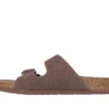 Arch Fit Granola – Mellow Skies Arch Fit Granola – Mellow Skies