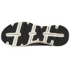 Arch Fit High „Black“