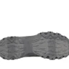 Arch Fit Hillcrest Arch Fit Hillcrest