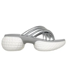 Arch Fit Hyper Rise – Clarissa