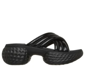 Arch Fit Hyper Rise – Clarissa