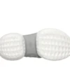 Arch Fit Hyper Rise – Clarissa Arch Fit Hyper Rise – Clarissa