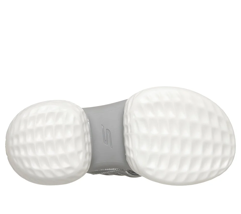 Arch Fit Hyper Rise – Clarissa Arch Fit Hyper Rise – Clarissa