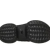 Arch Fit Hyper Rise – Clarissa Arch Fit Hyper Rise – Clarissa