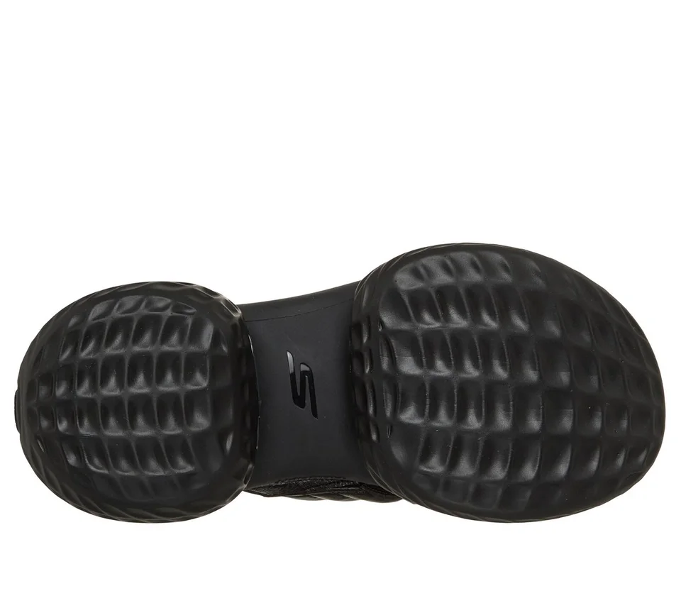 Arch Fit Hyper Rise – Clarissa Arch Fit Hyper Rise – Clarissa