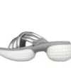 Arch Fit Hyper Rise – Clarissa Arch Fit Hyper Rise – Clarissa