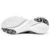 Arch Fit Infinity „Black White“