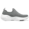 Arch Fit Infinity „Grey“