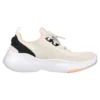 Arch Fit Infinity „Natural Black“