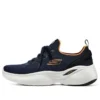 Arch Fit Infinity „Navy Orange“