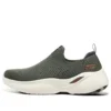 Arch Fit Infinity „Olive“