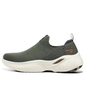 Arch Fit Infinity „Olive“