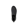 Arch Fit Loafers Grau/Schwarz