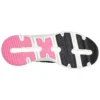 Arch Fit – Modern Rhythm „Black Hot Pink“