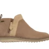 Arch Fit Mojave – Unendliches Wunder