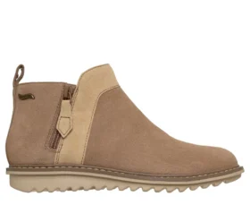 Arch Fit Mojave – Unendliches Wunder
