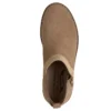 Arch Fit Mojave – Unendliches Wunder