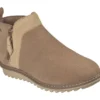 Arch Fit Mojave – Unendliches Wunder