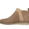 Arch Fit Mojave – Unendliches Wunder