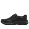 Arch Fit Motley Orago Slipper „Black“