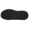 Arch Fit Motley Orago Slipper „Black“