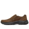 Arch Fit Motley Orago Slipper „Dark Brown“