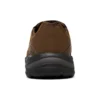 Arch Fit Motley Orago Slipper „Dark Brown“