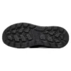 Arch Fit Motley Orago Slipper „Dark Brown“