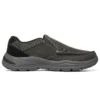 Arch Fit Motley „Schwarz“