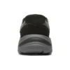 Arch Fit Motley „Schwarz“