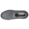 Arch Fit Motley Slipper Grau