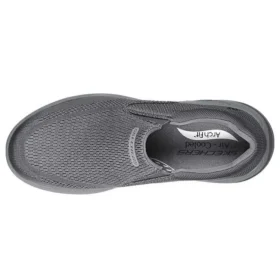 Arch Fit Motley Slipper Grau