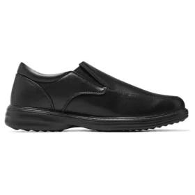 Arch Fit Ogden „Zen – Schwarz“
