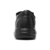 Arch Fit Ogden „Zen – Schwarz“
