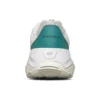 Arch Fit Phantom Sport Freizeitschuhe WeißGrün „Weiß Grün“