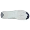 Arch Fit Refine „Blue“