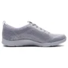 Arch Fit Refine-Classy Doll „Grey Lavender“