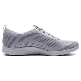 Arch Fit Refine-Classy Doll „Grey Lavender“