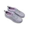 Arch Fit Refine-Classy Doll „Grey Lavender“