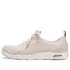 Arch Fit Refine „Pink“