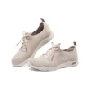Arch Fit Refine „Pink“
